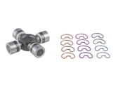 7029271 Cross & Bearing Kit | JLG